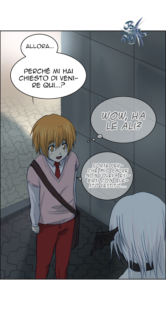 UnderPrin Ch. 2 第8页