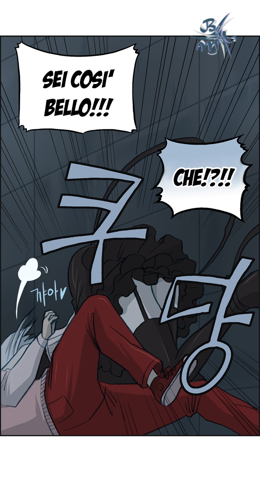 UnderPrin Ch. 2 第10页