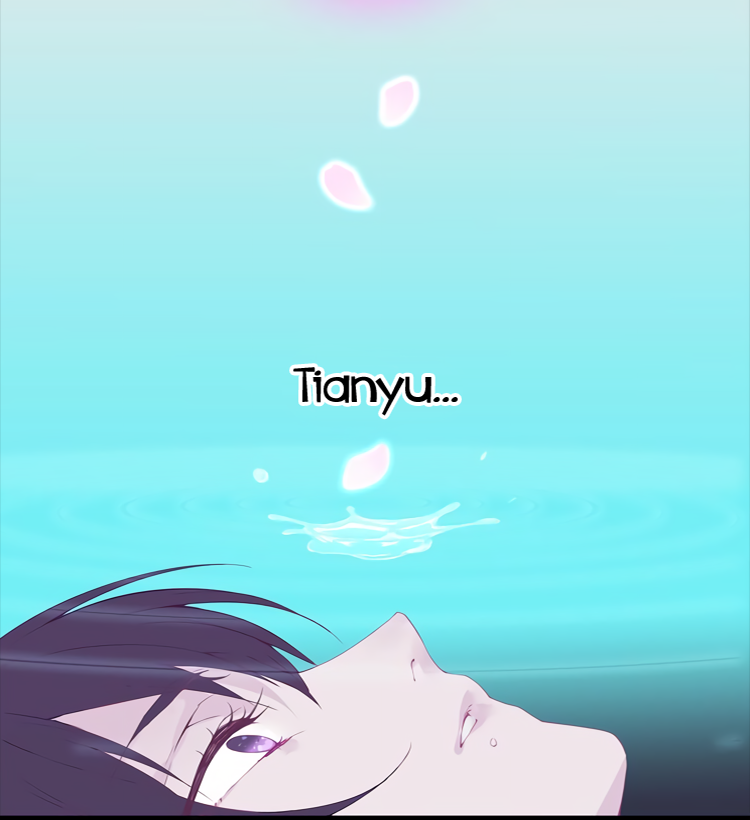 Myths from Heaven Ch. 1 第20页