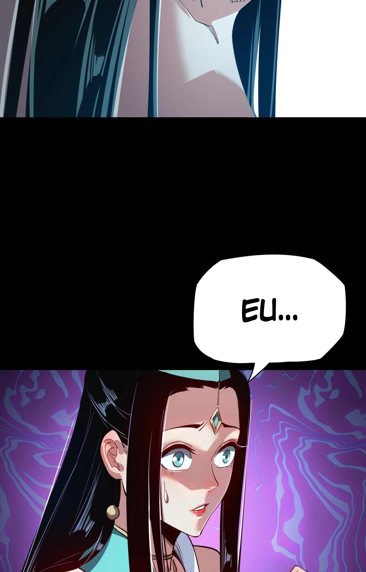 I Am the Fated Villain Ch. 5 第13页