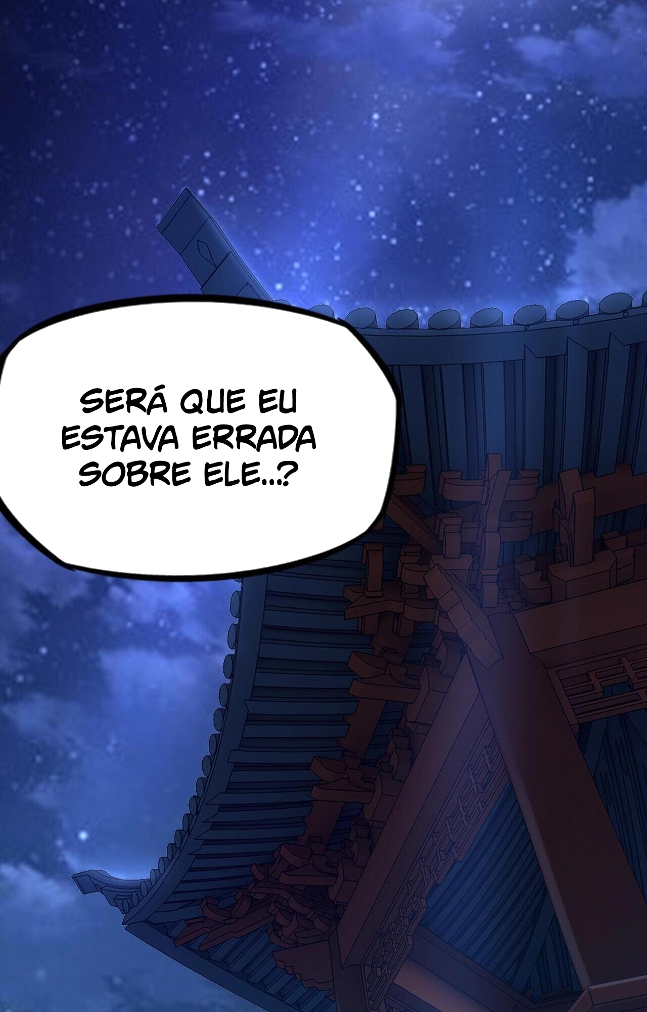 I Am the Fated Villain Ch. 5 第18页