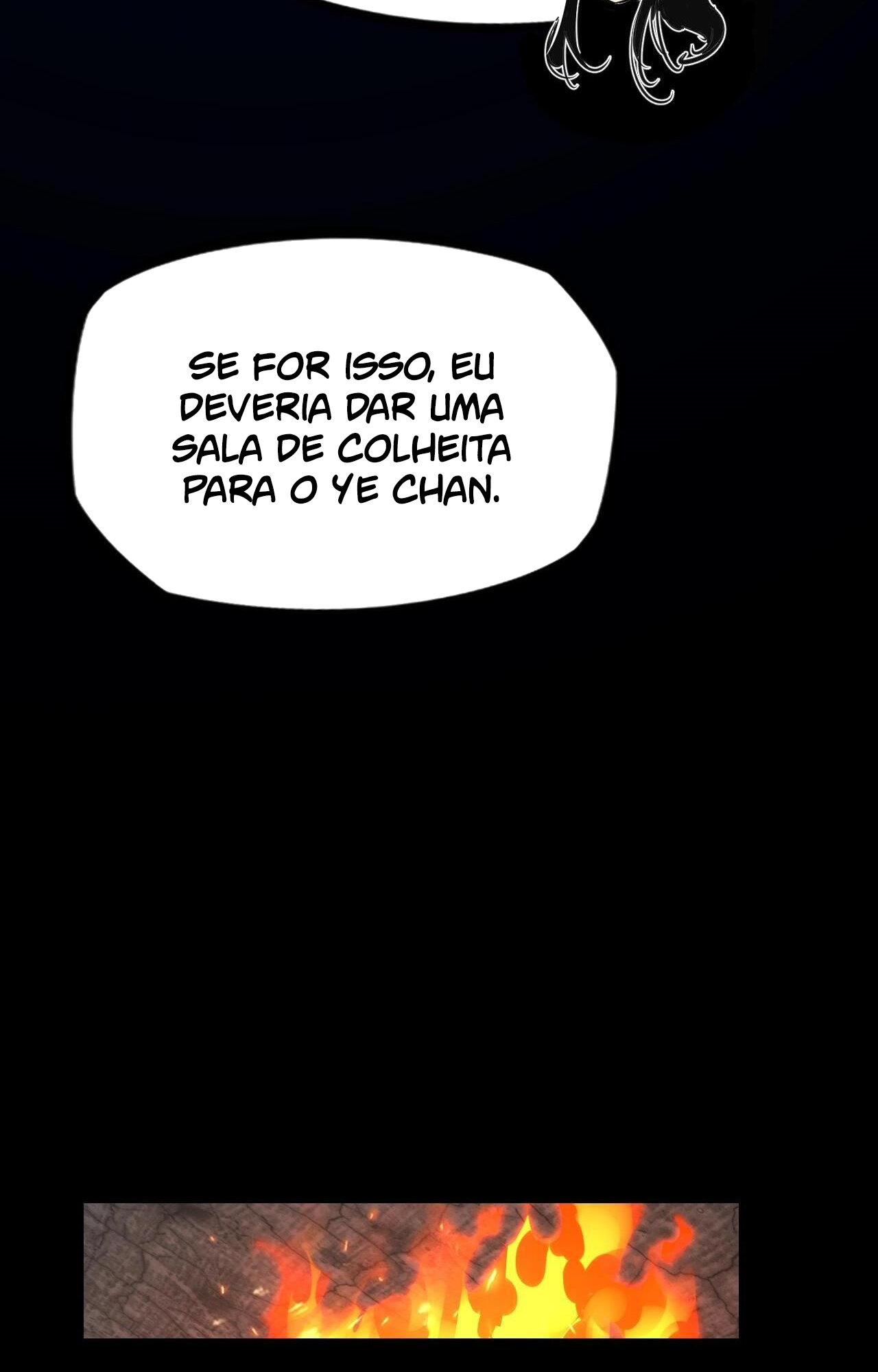 I Am the Fated Villain Ch. 5 第20页