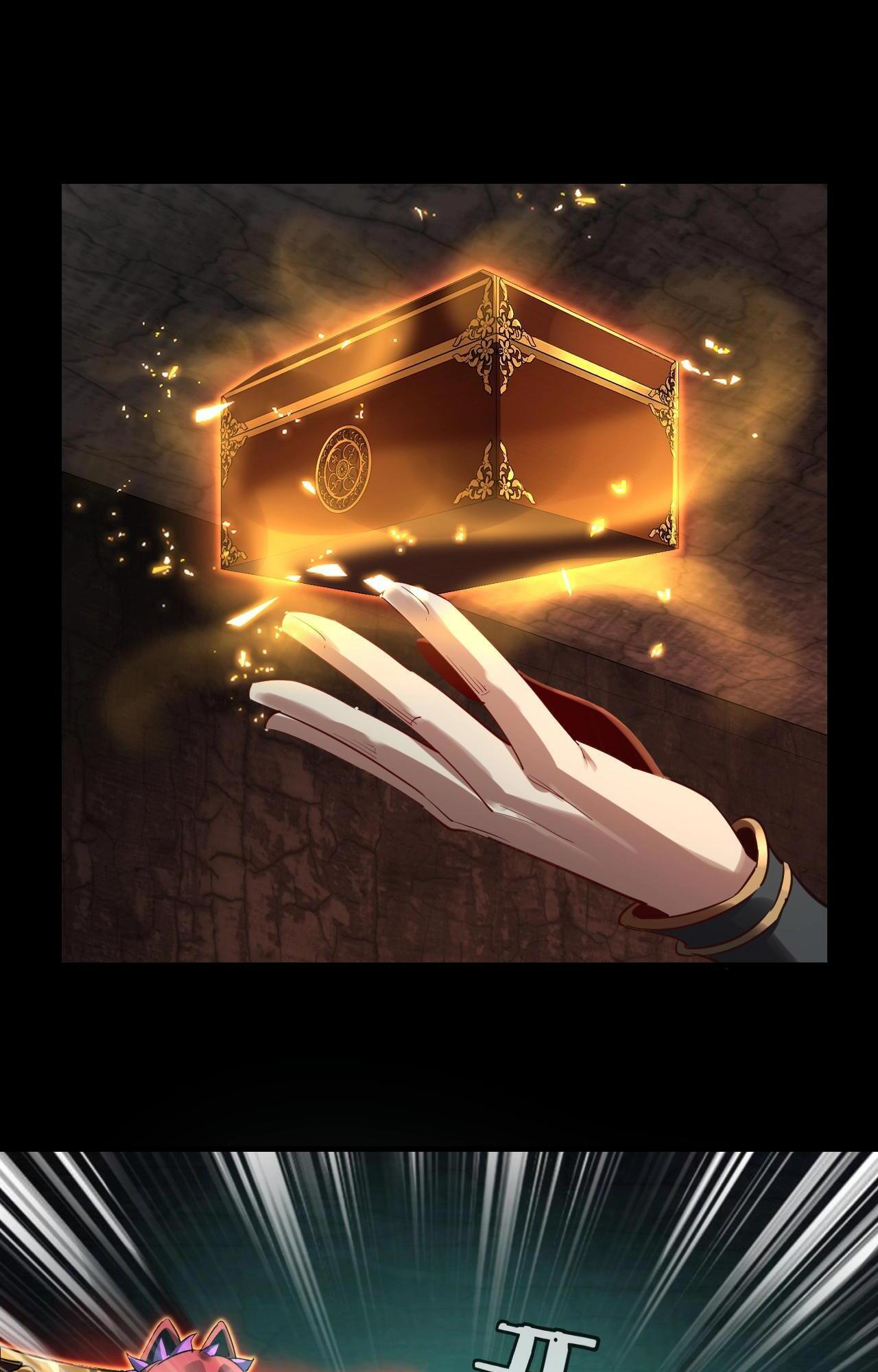 I Am the Fated Villain Ch. 5 第60页