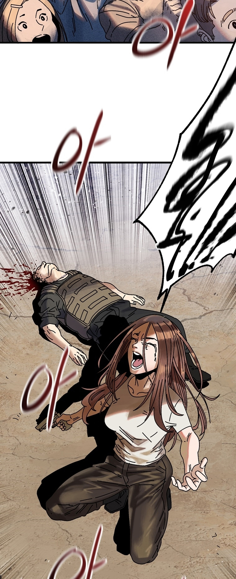 Introduction to Survival Ch. 1 第11页
