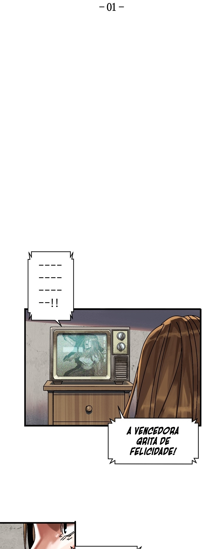 Introduction to Survival Ch. 1 第13页