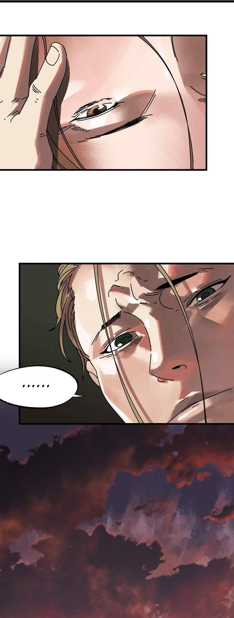 Introduction to Survival Ch. 1 第20页
