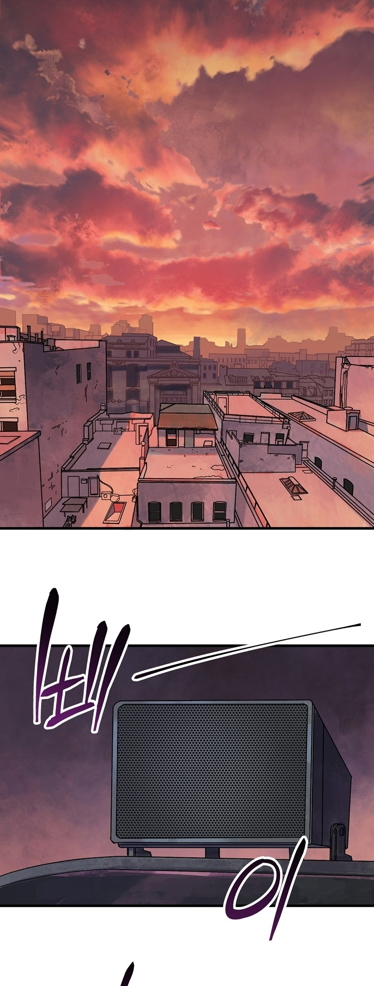 Introduction to Survival Ch. 1 第21页