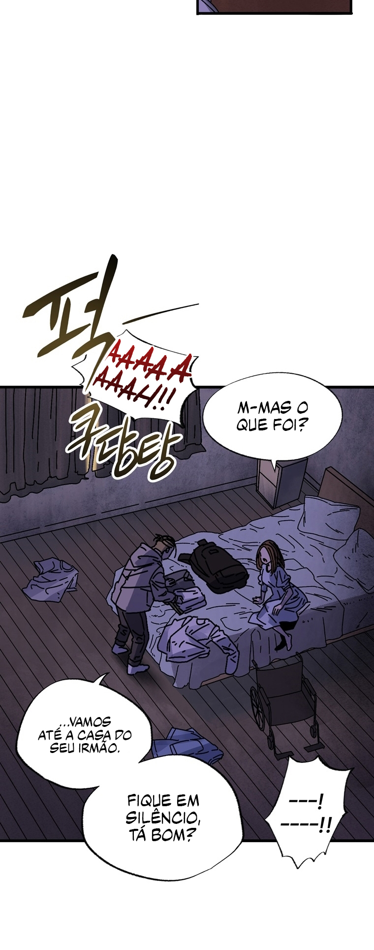 Introduction to Survival Ch. 1 第28页
