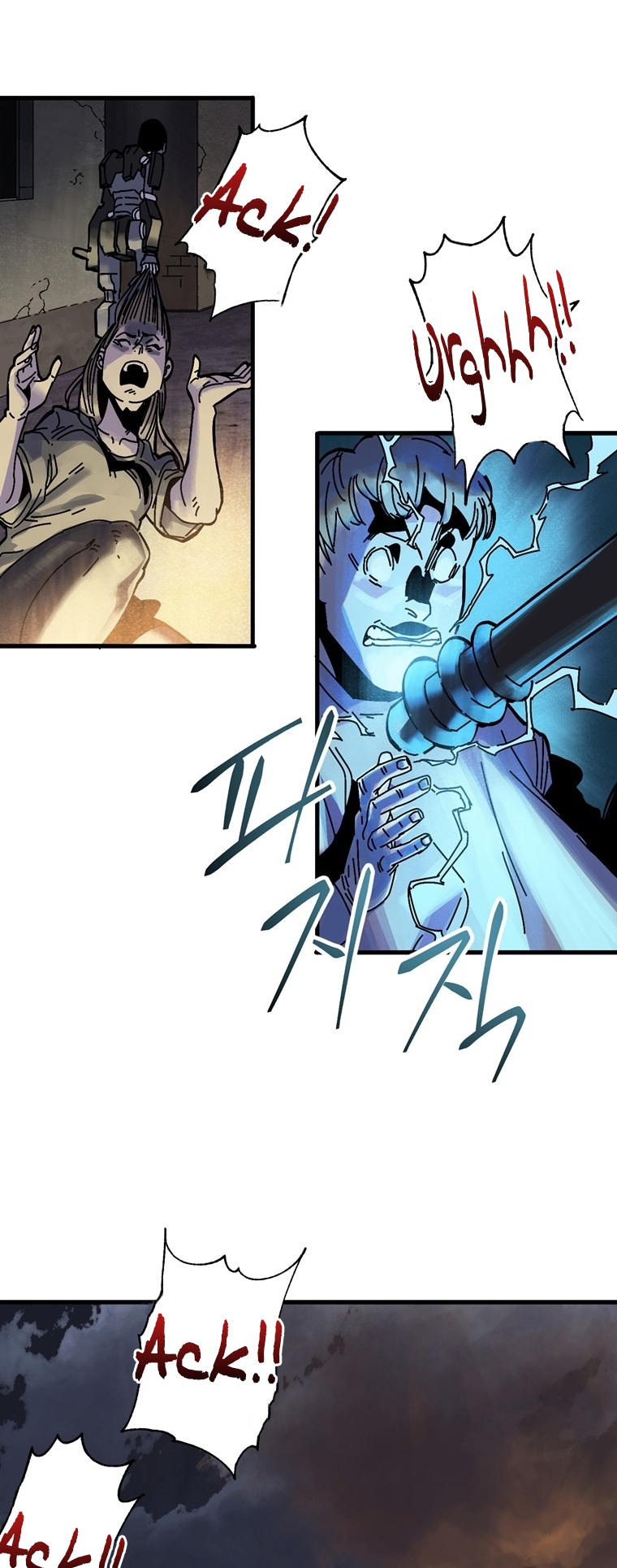 Introduction to Survival Ch. 1 第29页