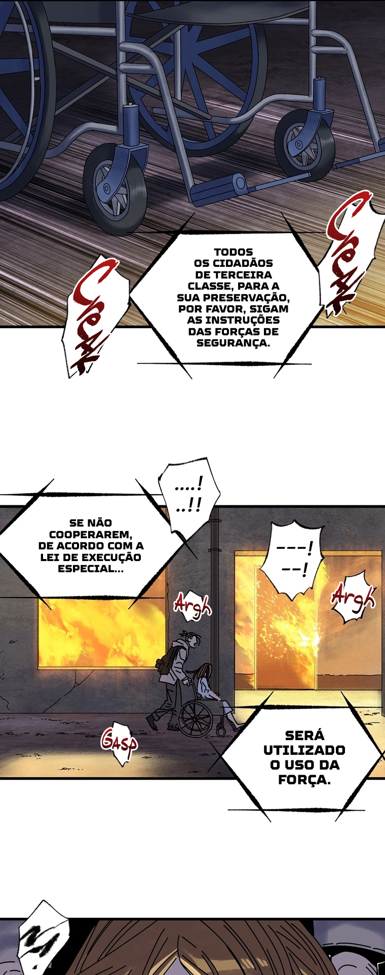 Introduction to Survival Ch. 1 第31页