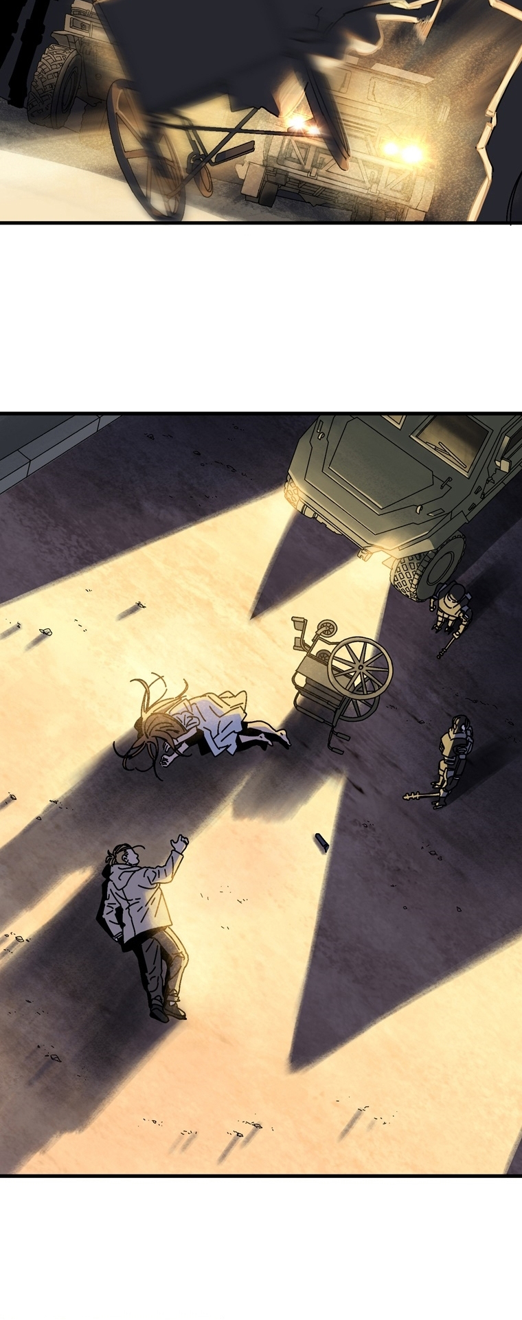 Introduction to Survival Ch. 1 第38页