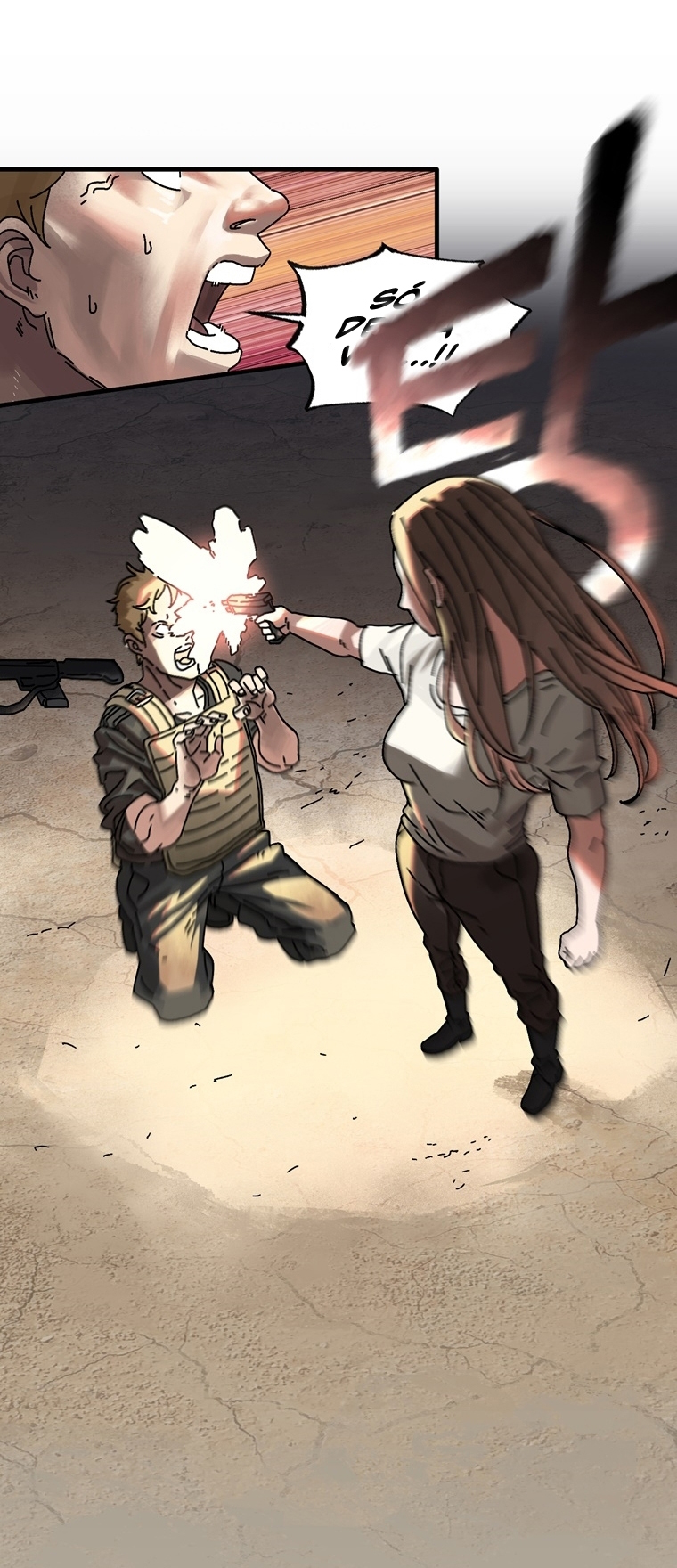 Introduction to Survival Ch. 1 第5页