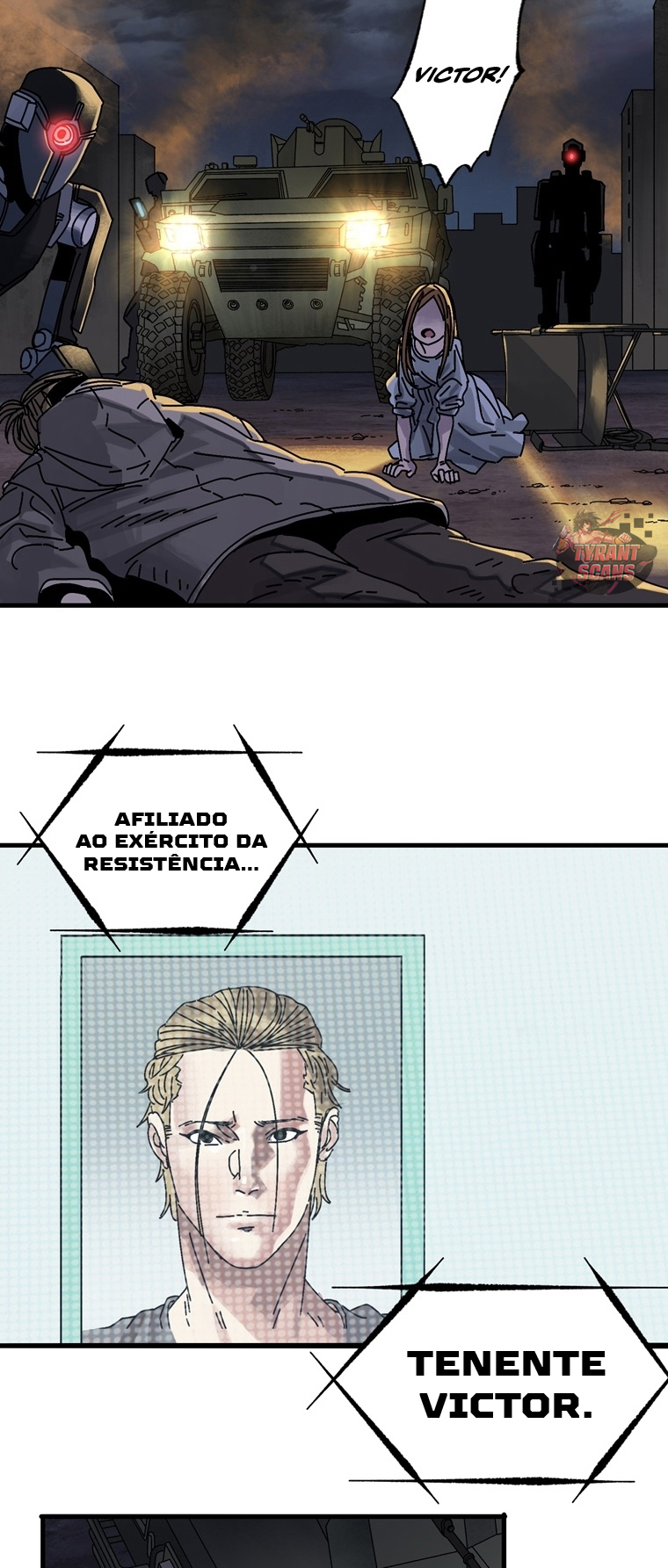 Introduction to Survival Ch. 1 第43页