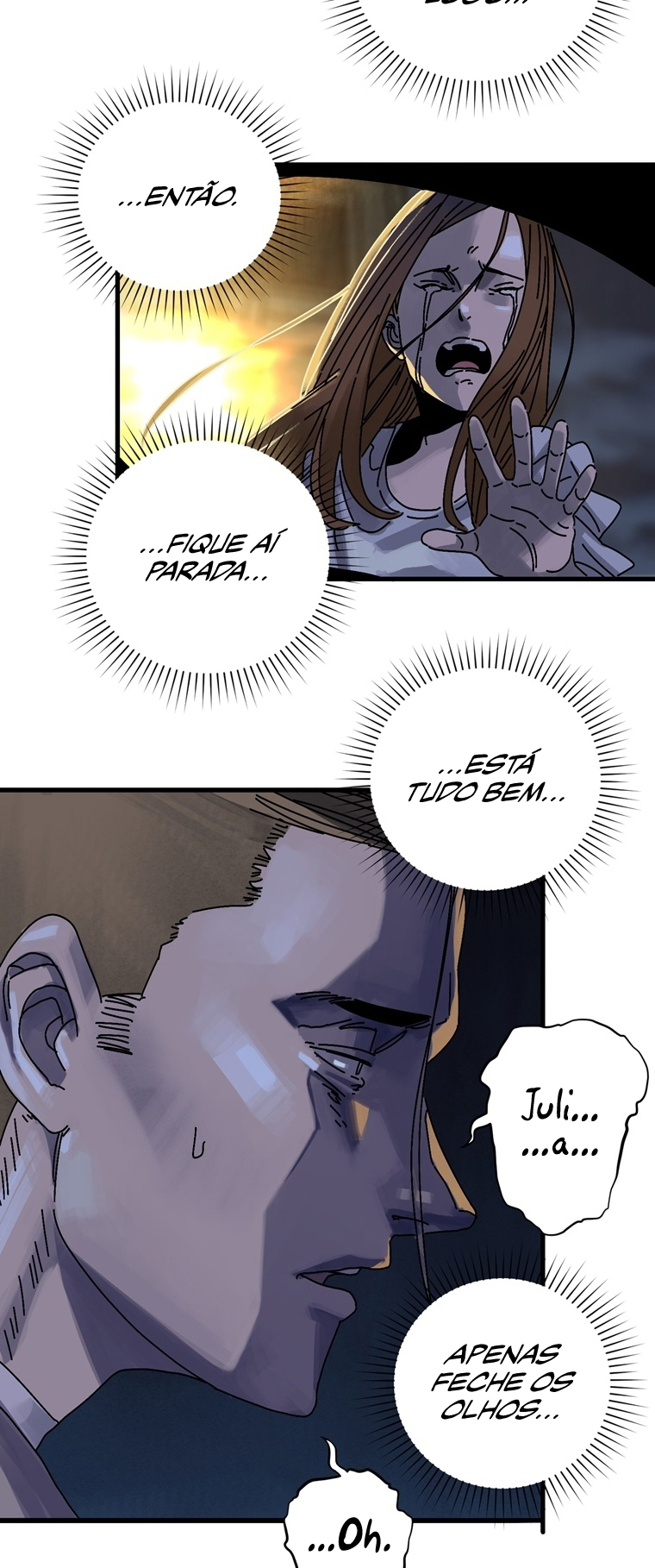 Introduction to Survival Ch. 1 第50页
