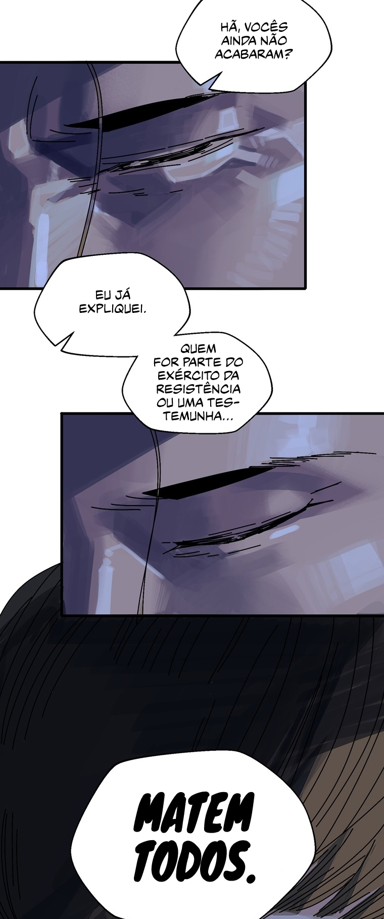 Introduction to Survival Ch. 1 第52页
