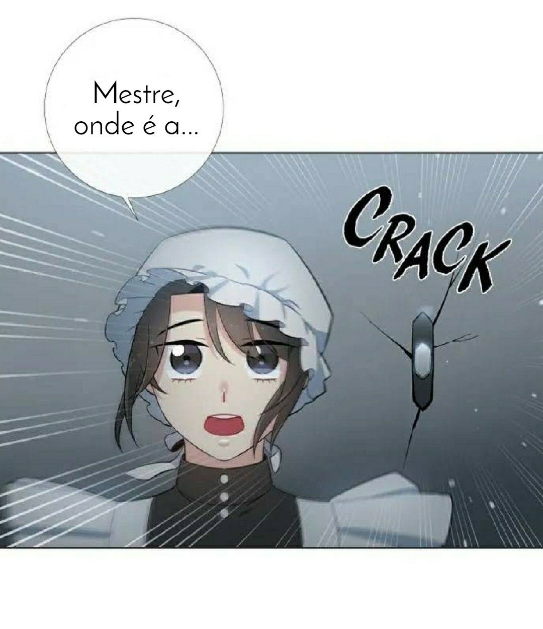 The Maid and the Vampire Ch. 2 第83页