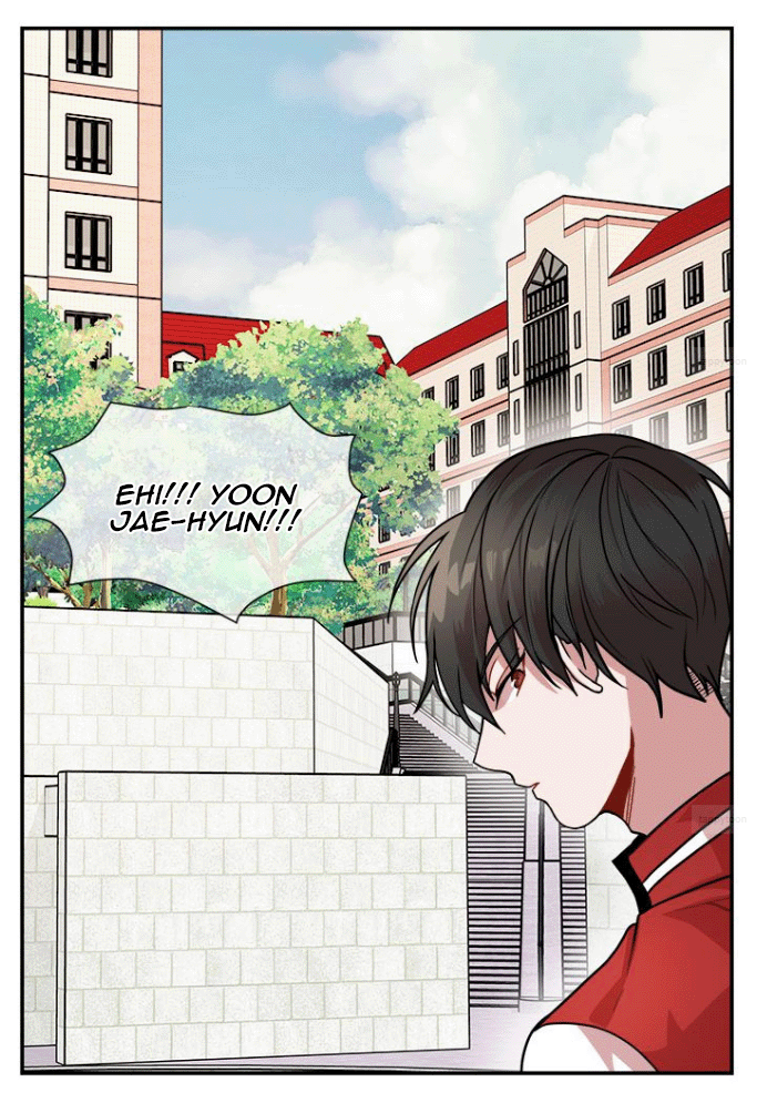 My Darling Signed In Ch. 1 第46页