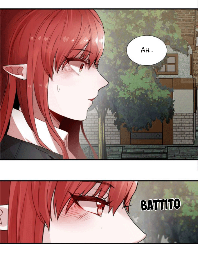 My Darling Signed In 第8页