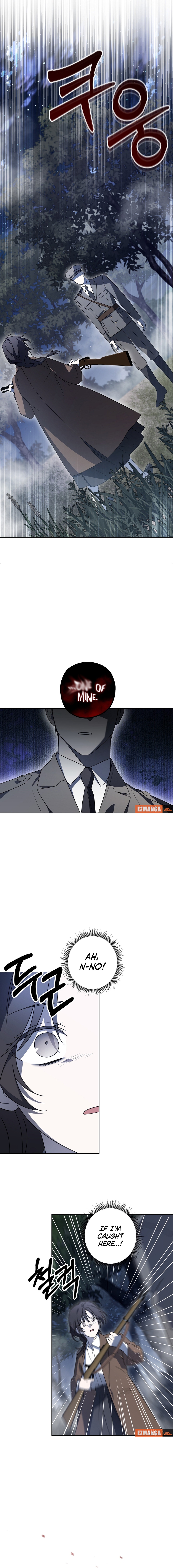 chinaehaneun ingmyonge huwonjanimkke 第4页