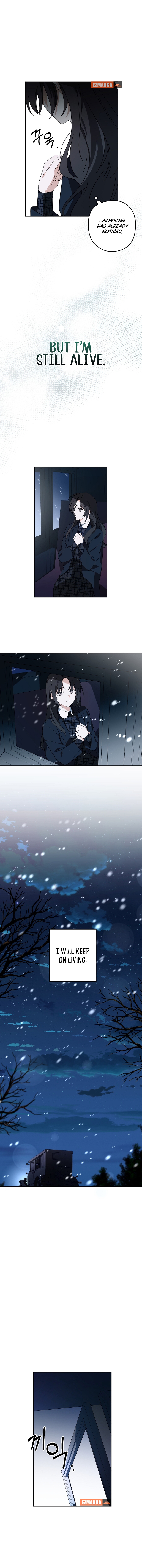 chinaehaneun ingmyonge huwonjanimkke 第8页