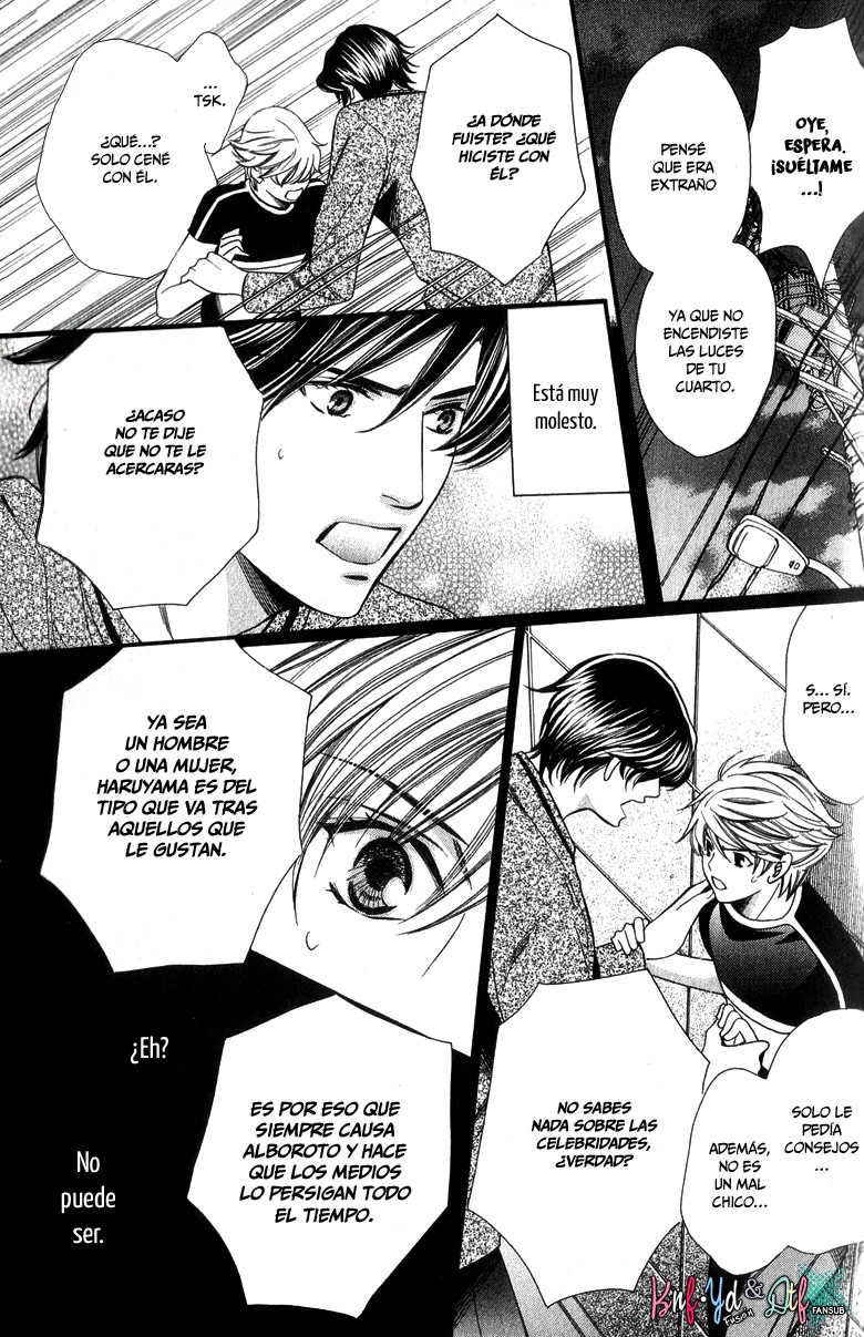 News na Kare! Vol. 1 Ch. 2 第29页