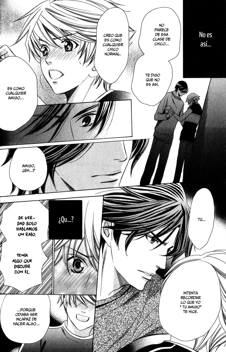 News na Kare! Vol. 1 Ch. 2 第30页