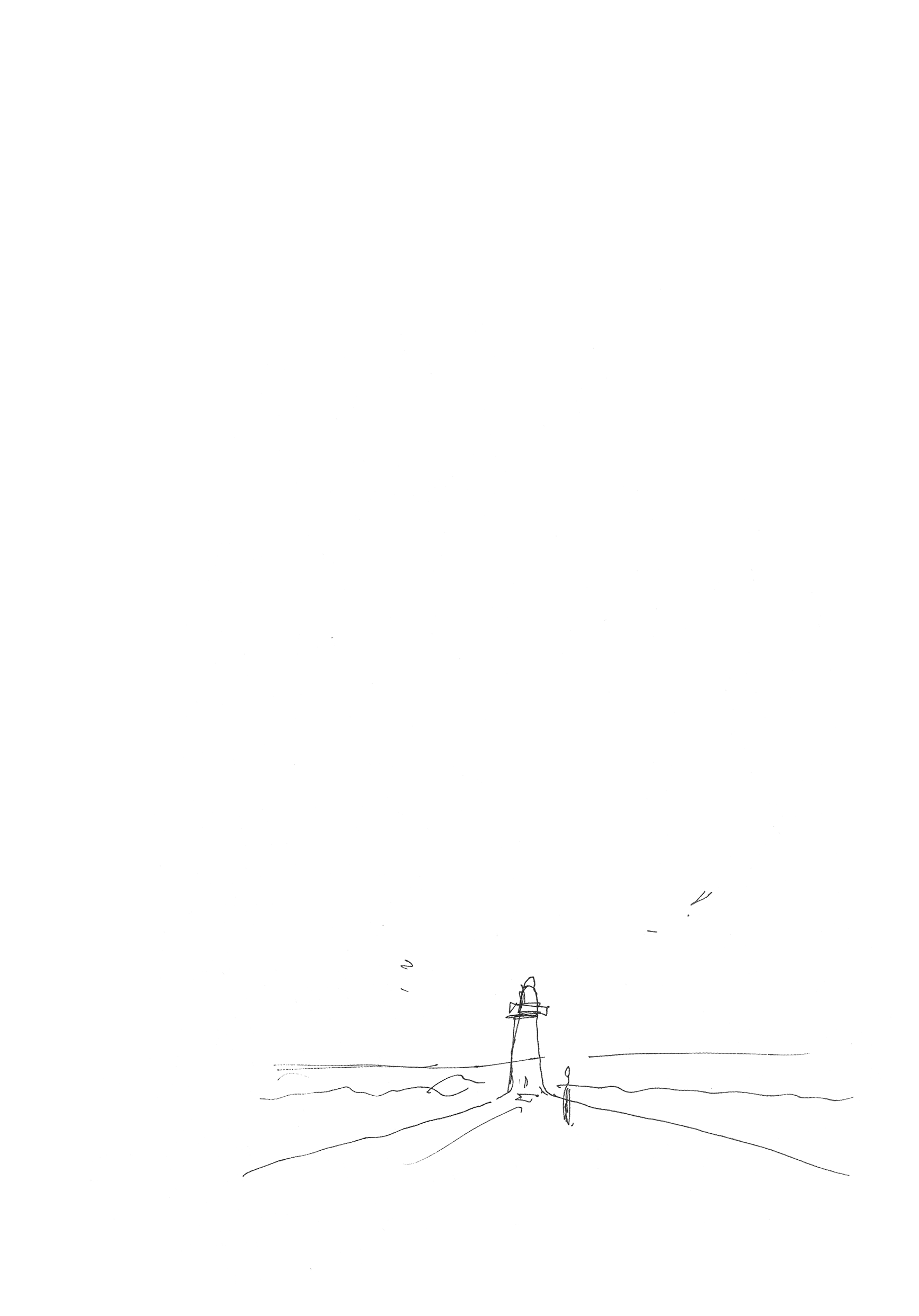 Izanaumono 第7页