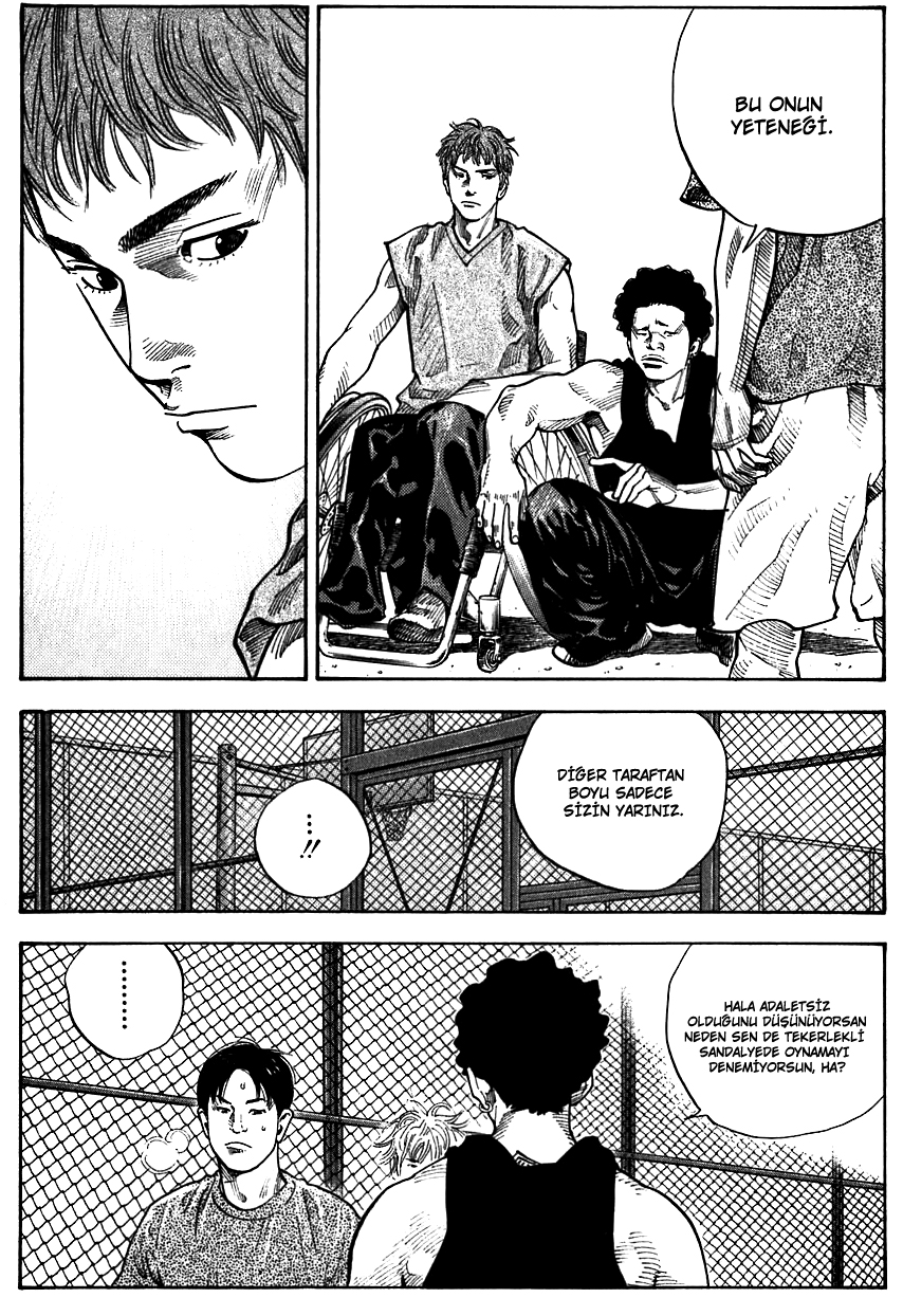 REAL Vol. 1 Ch. 5 第12页
