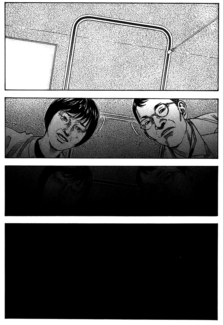 REAL Vol. 1 Ch. 5 第17页