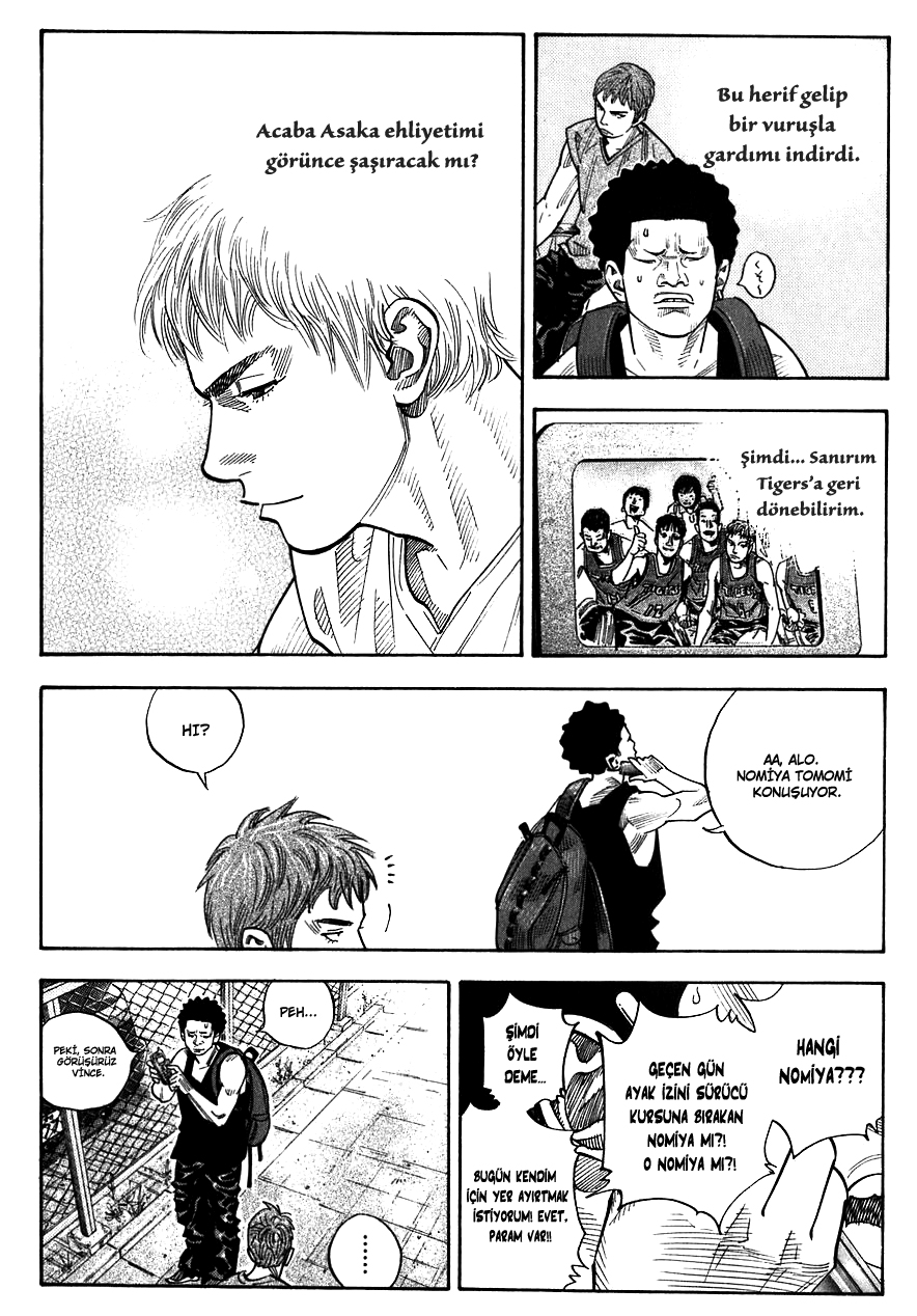 REAL Vol. 1 Ch. 5 第26页