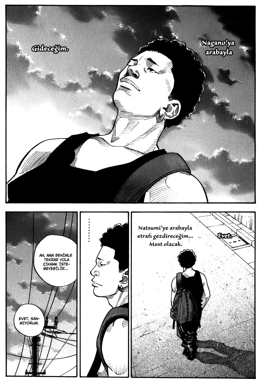 REAL Vol. 1 Ch. 5 第27页