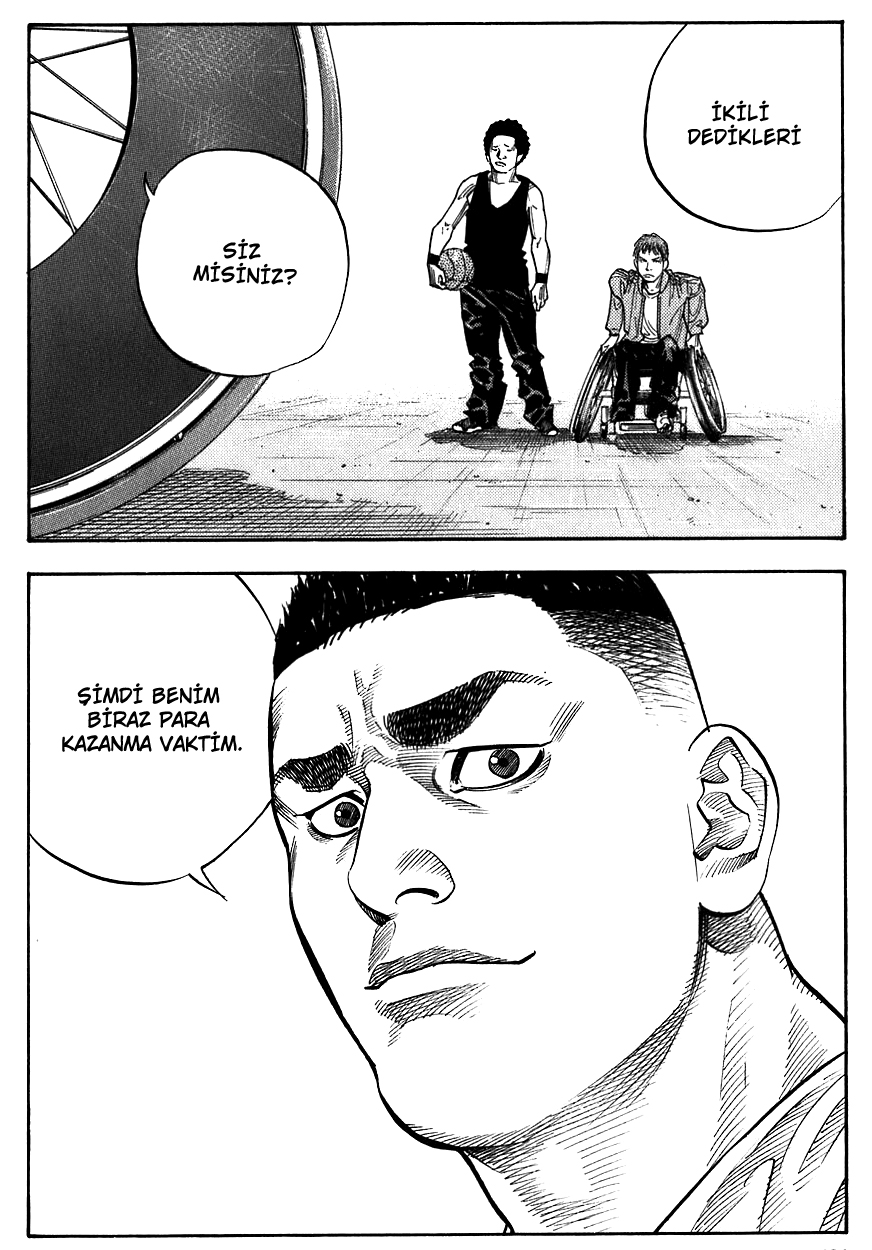 REAL Vol. 1 Ch. 5 第30页