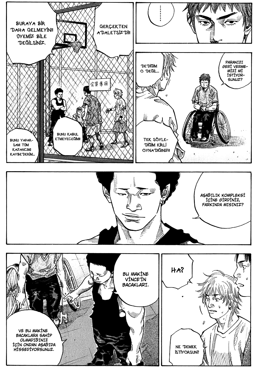 REAL Vol. 1 Ch. 5 第10页