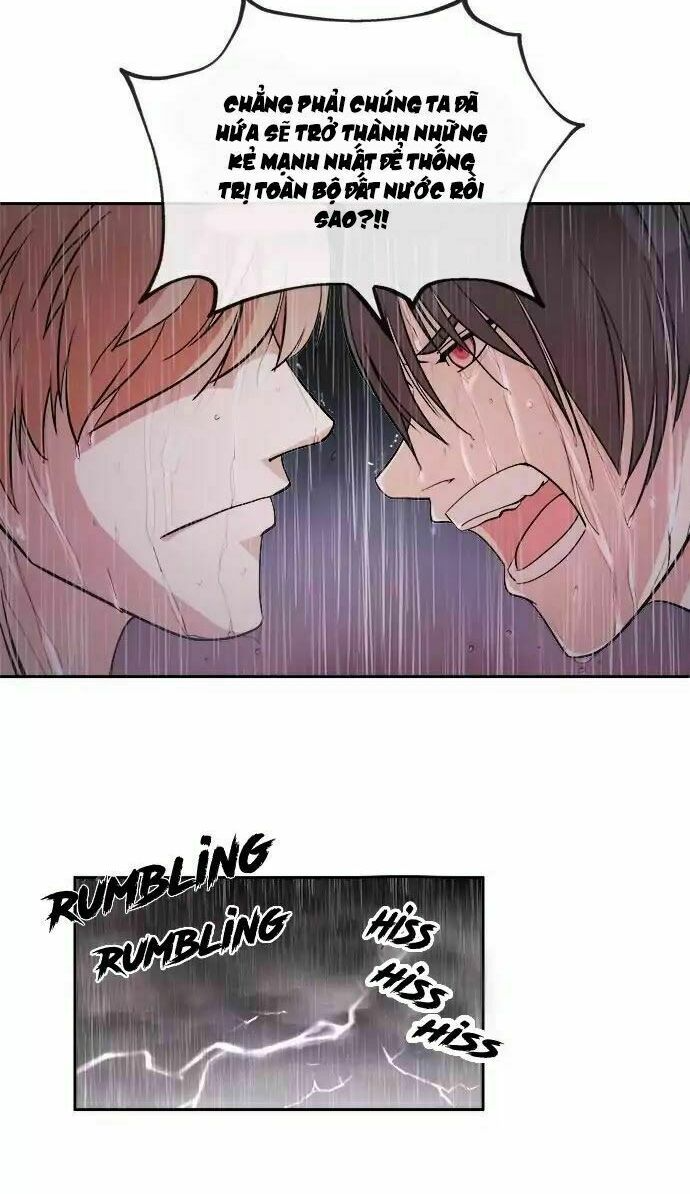 CHANGE Vol. 1 Ch. 1 第10页