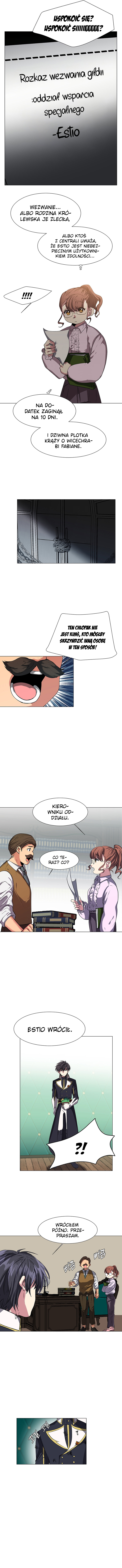 Estio Vol. 1 Ch. 27 第5页