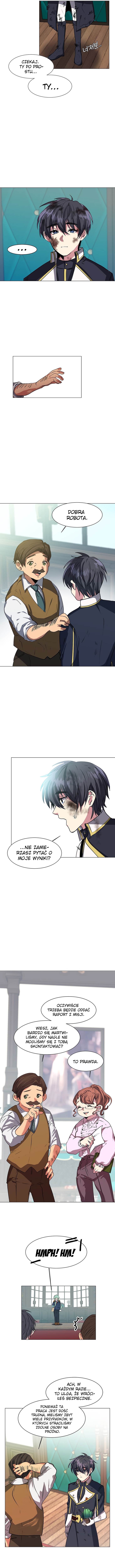 Estio Vol. 1 Ch. 27 第6页