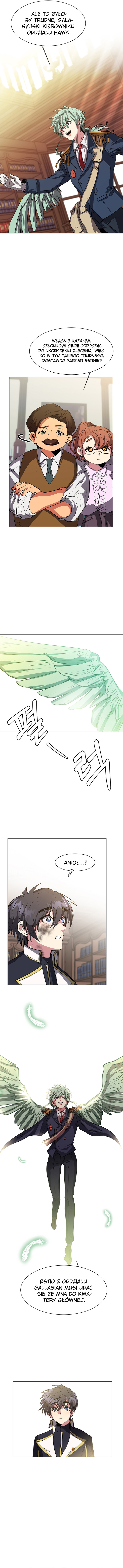 Estio Vol. 1 Ch. 27 第8页