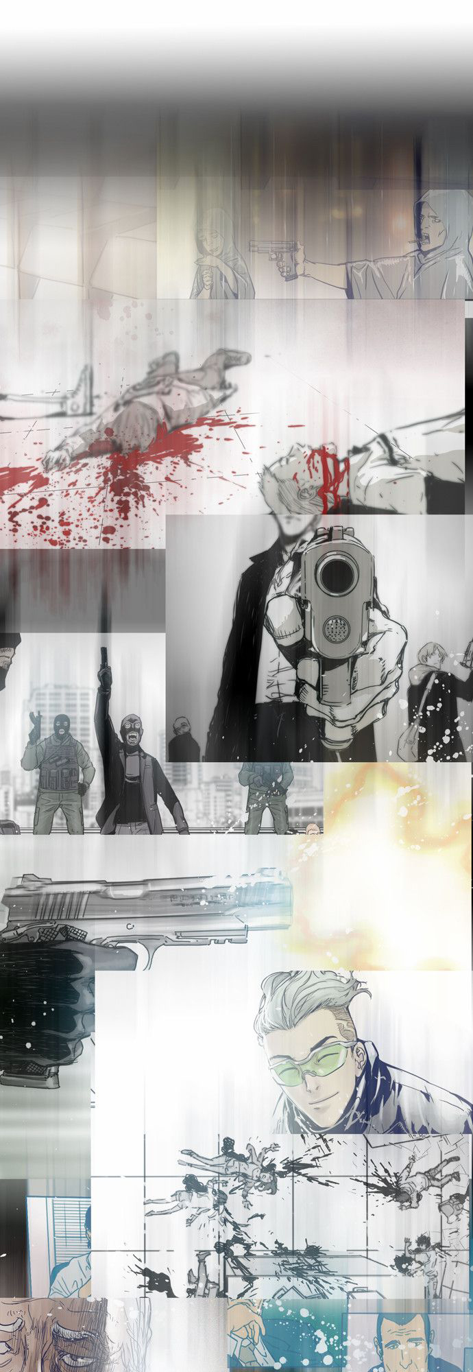 Blade Note Prolog 第14页