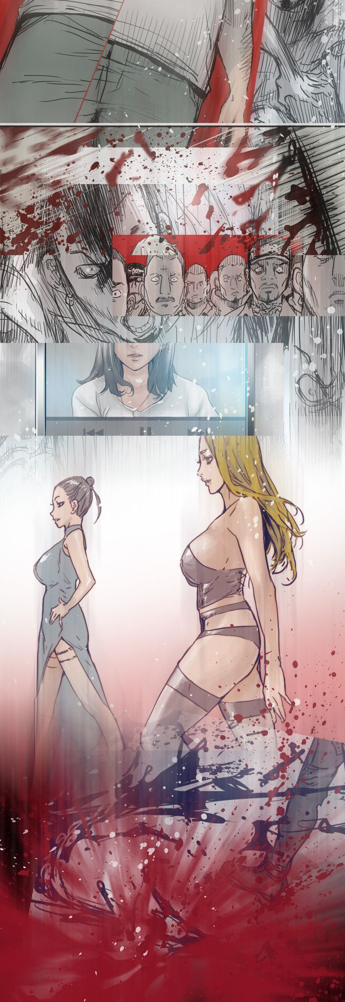 Blade Note Prolog 第16页