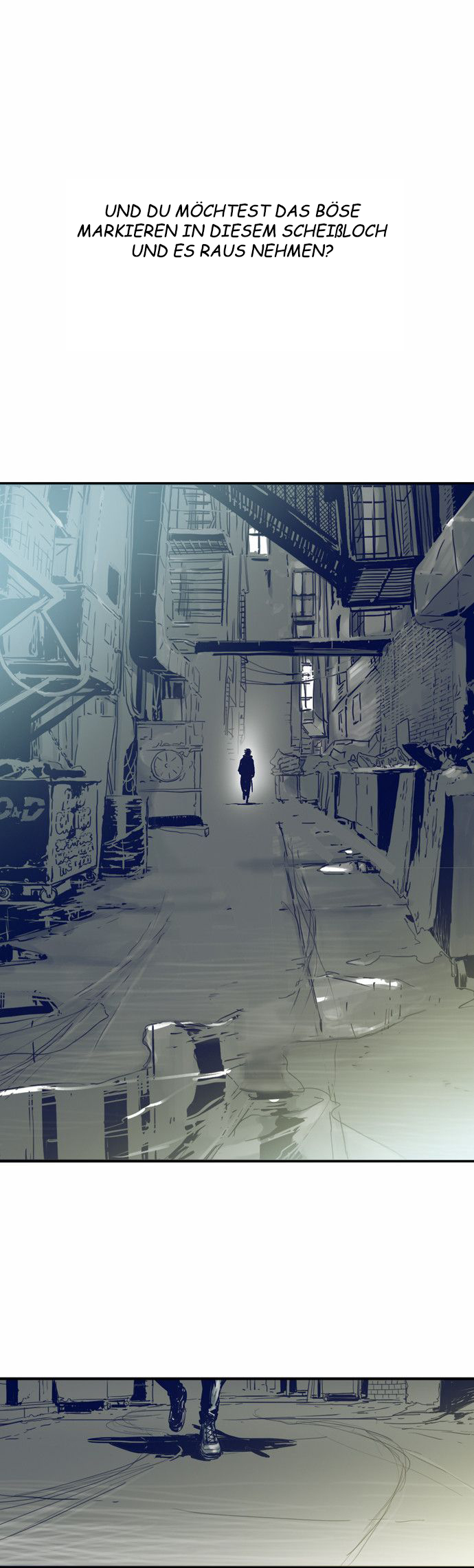Blade Note Prolog 第6页