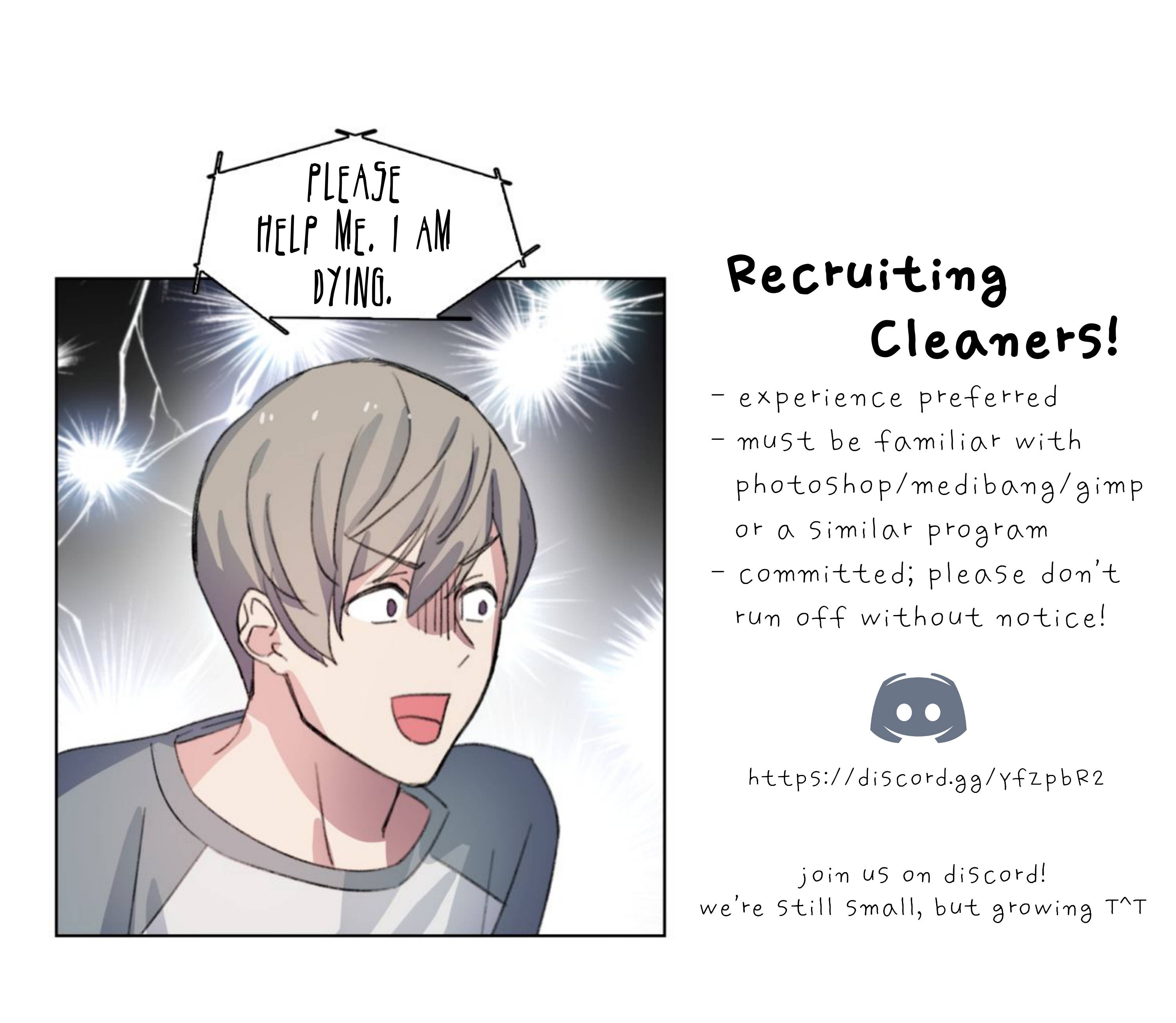 Seasons' Cafe Ch. 3 第12页