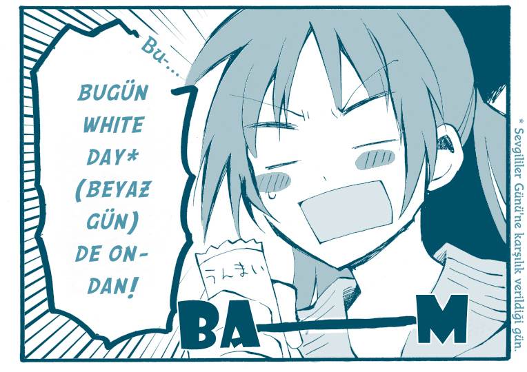 Mahou Shoujo Madoka★Magica - Leave It To You (Doujinshi) 第7页