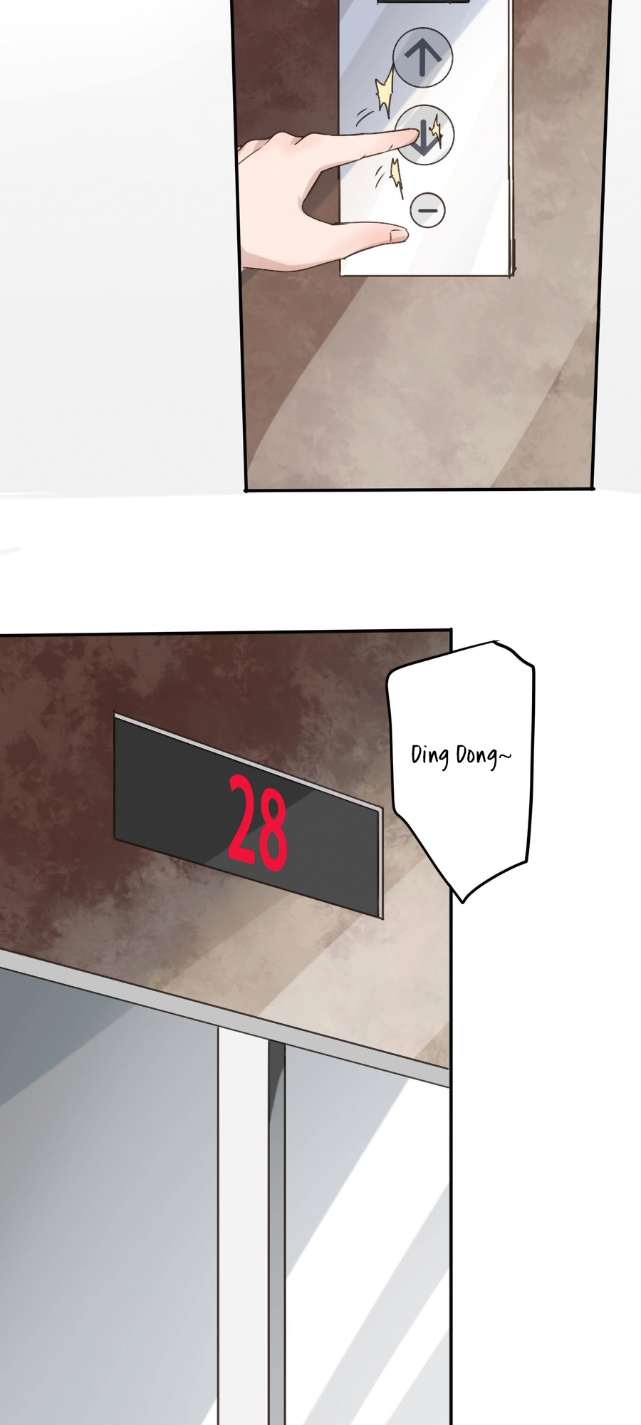 The Lord Has Hidden Intentions Where is this? 第17页