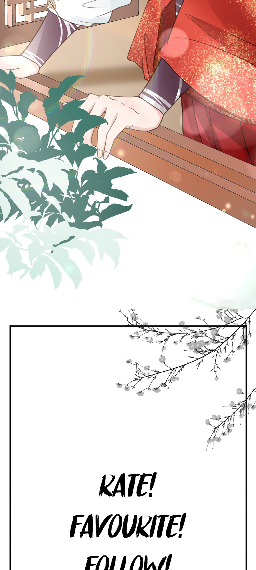 The Lord Has Hidden Intentions Where is this? 第32页