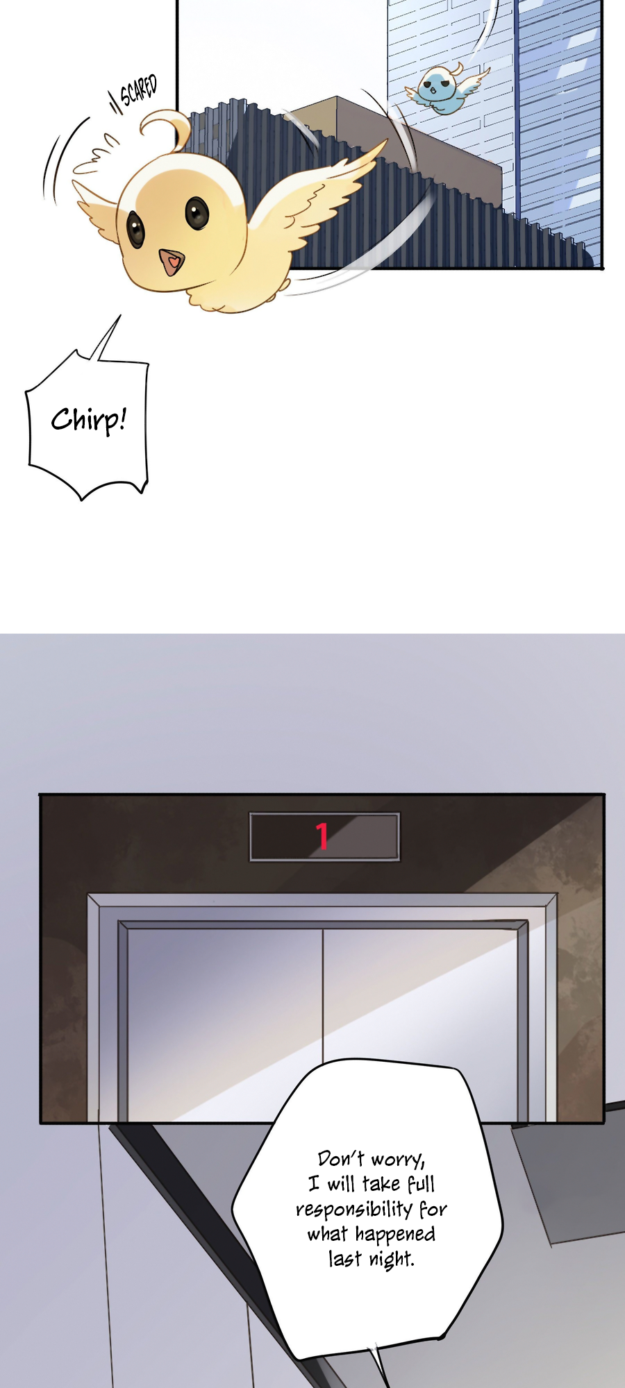 The Lord Has Hidden Intentions Where is this? 第7页