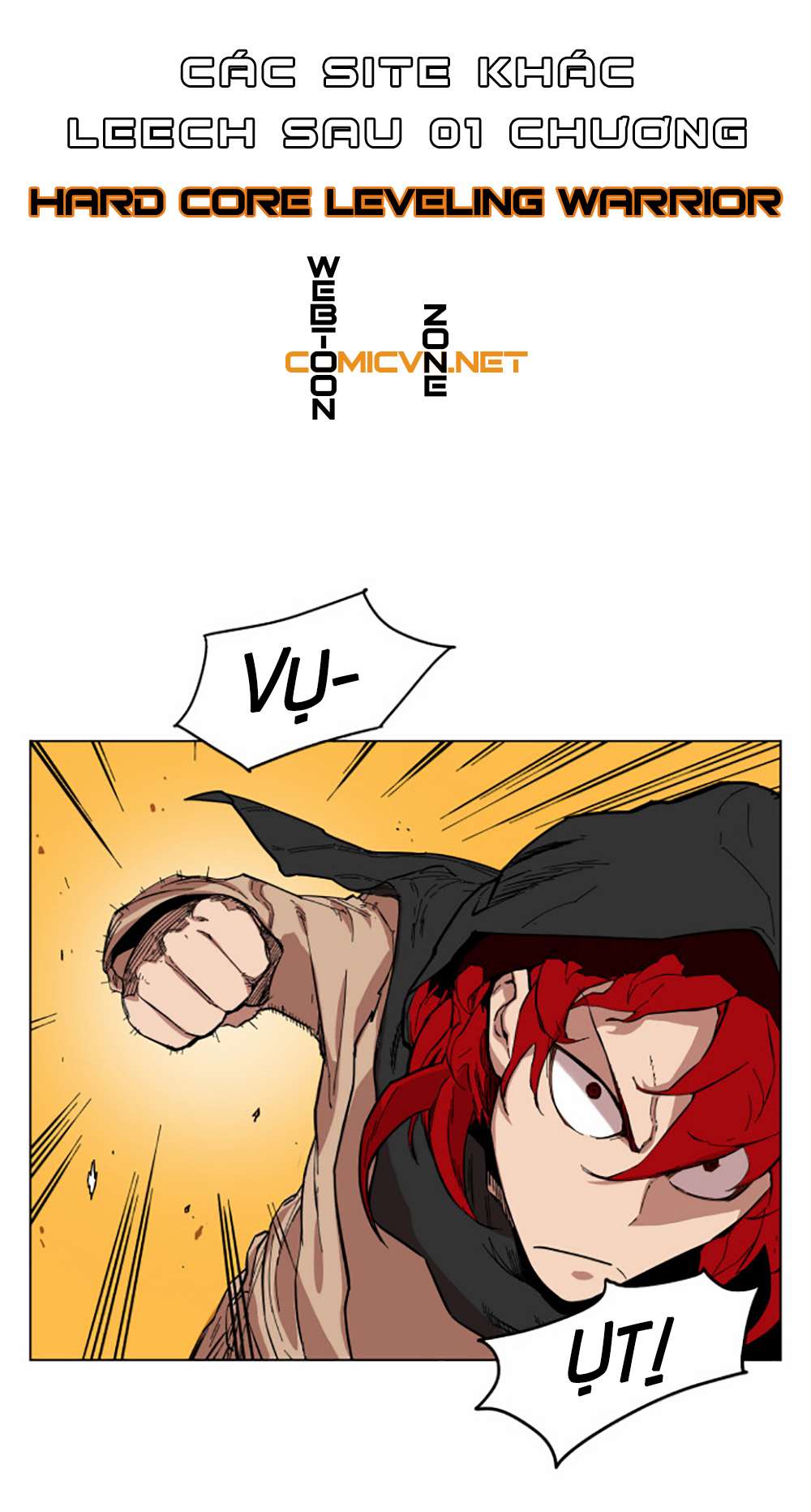 Hardcore Leveling Warrior Vol. 1 Ch. 2 第27页