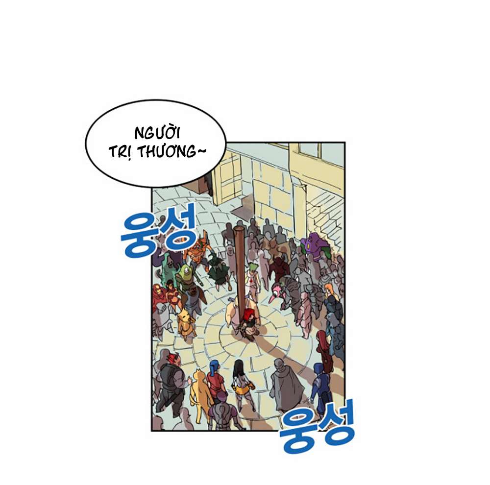 Hardcore Leveling Warrior Vol. 1 Ch. 2 第37页