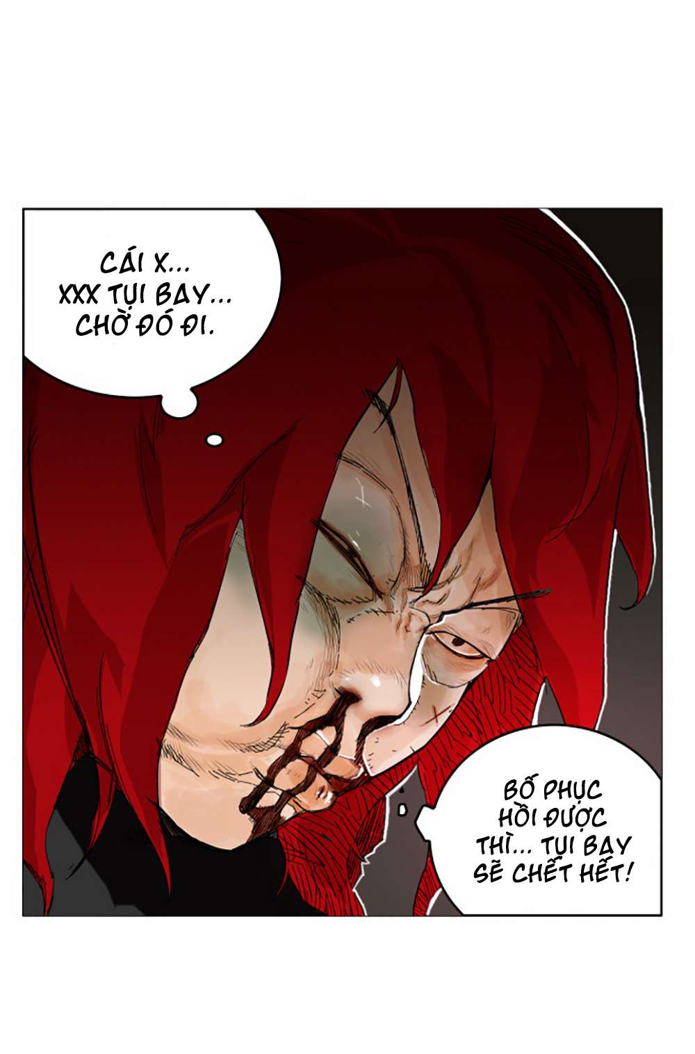 Hardcore Leveling Warrior Vol. 1 Ch. 2 第45页