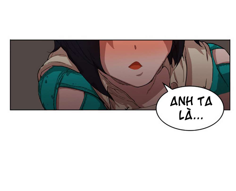 Hardcore Leveling Warrior Vol. 1 Ch. 2 第65页