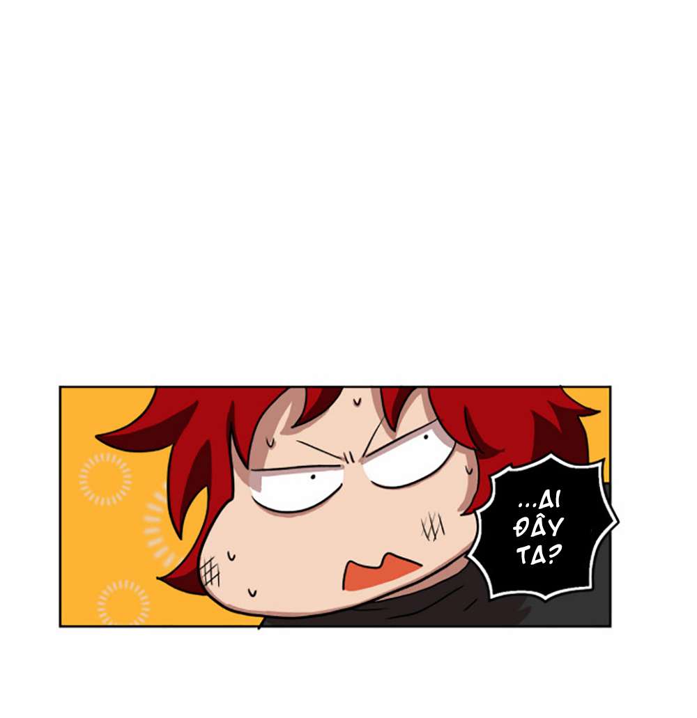 Hardcore Leveling Warrior Vol. 1 Ch. 2 第67页